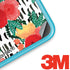 Bouffants and Broken Hearts Bouquets Print 3 Nintendo 2DS XL (2017) Skin